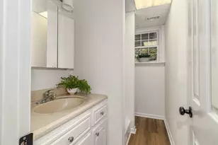 563 Lakewood Dr, Thomson, GA 30824 - Photo 49