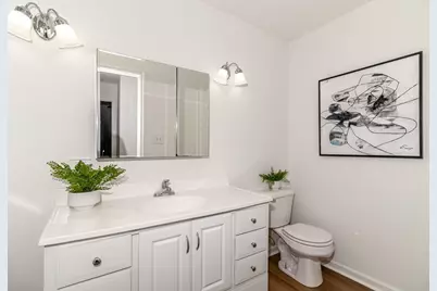 563 Lakewood Drive, Thomson, GA 30824 - Photo 41