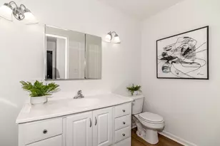 563 Lakewood Dr, Thomson, GA 30824 - Photo 41