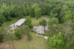 563 Lakewood Dr, Thomson, GA 30824 - Photo 71