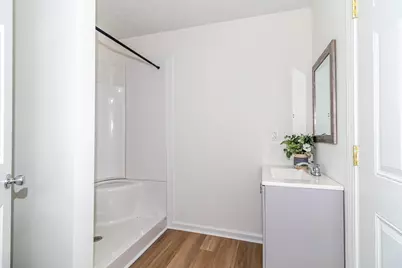 563 Lakewood Drive, Thomson, GA 30824 - Photo 61