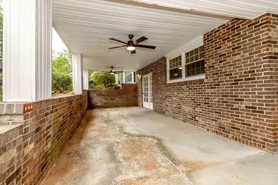 563 Lakewood Drive, Thomson, GA 30824 - Photo 27