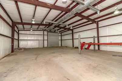 563 Lakewood Drive, Thomson, GA 30824 - Photo 67