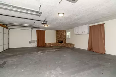 563 Lakewood Drive, Thomson, GA 30824 - Photo 51