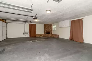 563 Lakewood Dr, Thomson, GA 30824 - Photo 51