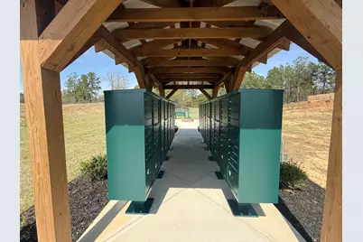 558 Slim Cypress Run, Graniteville, SC 29829 - Photo 33