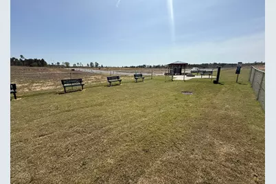 558 Slim Cypress Run, Graniteville, SC 29829 - Photo 29