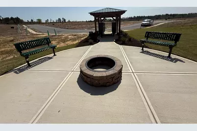 558 Slim Cypress Run, Graniteville, SC 29829 - Photo 31