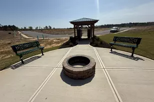 558 Slim Cypress Run, Graniteville, SC 29829 - Photo 31