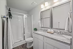 558 Slim Cypress Run, Graniteville, SC 29829 - Photo 25