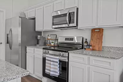 558 Slim Cypress Run, Graniteville, SC 29829 - Photo 9