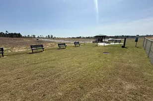 564 Slim Cypress Run, Graniteville, SC 29829 - Photo 29