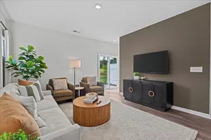 564 Slim Cypress Run, Graniteville, SC 29829 - Photo 13