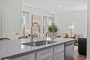 564 Slim Cypress Run, Graniteville, SC 29829 - Photo 11