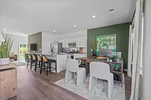 564 Slim Cypress Run, Graniteville, SC 29829 - Photo 5