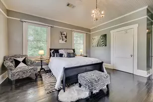 413 S Liberty St, Waynesboro, GA 30830 - Photo 61