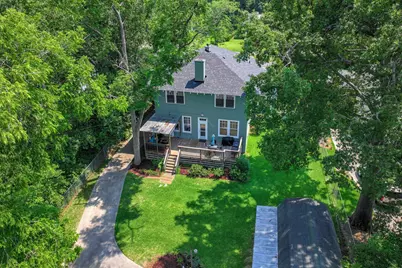 413 S Liberty Street, Waynesboro, GA 30830 - Photo 3