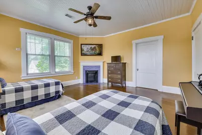 413 S Liberty Street, Waynesboro, GA 30830 - Photo 57