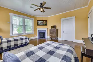 413 S Liberty St, Waynesboro, GA 30830 - Photo 57