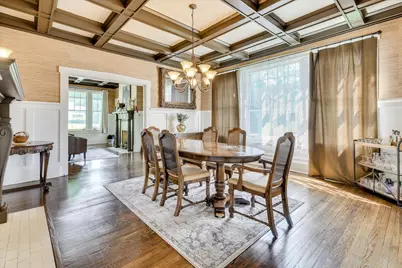 413 S Liberty Street, Waynesboro, GA 30830 - Photo 23