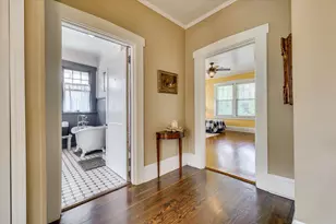 413 S Liberty St, Waynesboro, GA 30830 - Photo 45