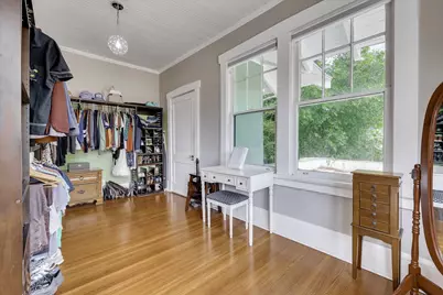 413 S Liberty Street, Waynesboro, GA 30830 - Photo 55