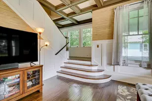 413 S Liberty St, Waynesboro, GA 30830 - Photo 43