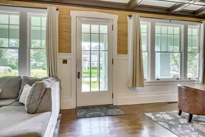 413 S Liberty Street, Waynesboro, GA 30830 - Photo 7