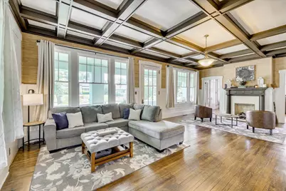 413 S Liberty Street, Waynesboro, GA 30830 - Photo 11