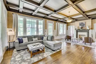 413 S Liberty St, Waynesboro, GA 30830 - Photo 11