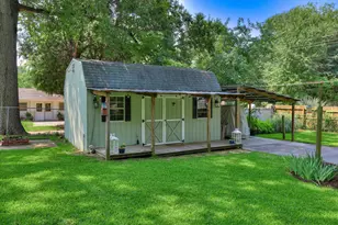 413 S Liberty St, Waynesboro, GA 30830 - Photo 71