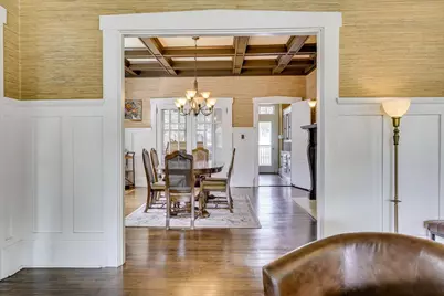 413 S Liberty Street, Waynesboro, GA 30830 - Photo 21