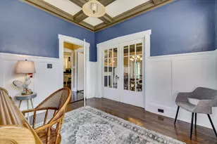 413 S Liberty St, Waynesboro, GA 30830 - Photo 29