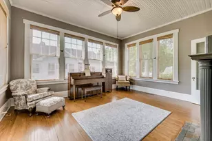 413 S Liberty St, Waynesboro, GA 30830 - Photo 17