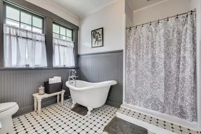 413 S Liberty Street, Waynesboro, GA 30830 - Photo 53