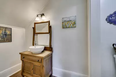 413 S Liberty Street, Waynesboro, GA 30830 - Photo 39