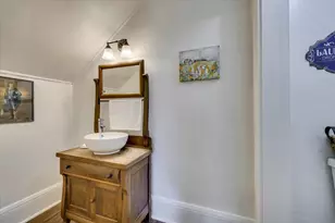 413 S Liberty St, Waynesboro, GA 30830 - Photo 39