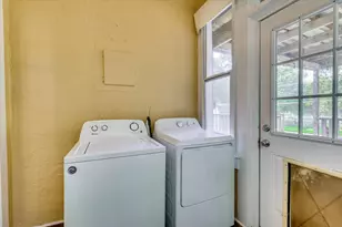 413 S Liberty St, Waynesboro, GA 30830 - Photo 37