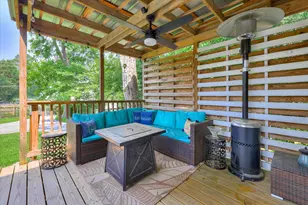 413 S Liberty St, Waynesboro, GA 30830 - Photo 65