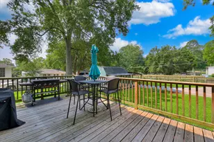 413 S Liberty St, Waynesboro, GA 30830 - Photo 67