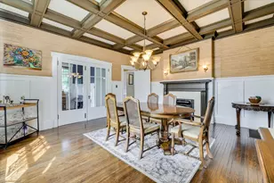 413 S Liberty St, Waynesboro, GA 30830 - Photo 25