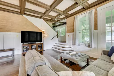 413 S Liberty Street, Waynesboro, GA 30830 - Photo 9