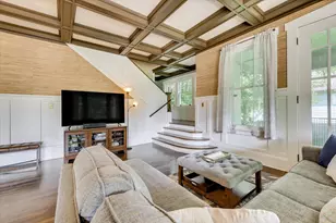 413 S Liberty St, Waynesboro, GA 30830 - Photo 9