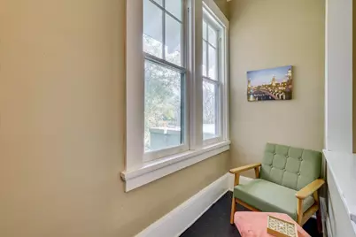 413 S Liberty Street, Waynesboro, GA 30830 - Photo 63