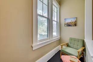 413 S Liberty St, Waynesboro, GA 30830 - Photo 63