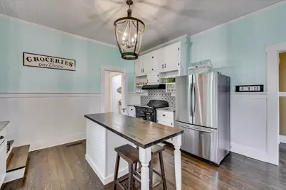 413 S Liberty Street, Waynesboro, GA 30830 - Photo 33