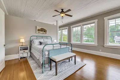 413 S Liberty Street, Waynesboro, GA 30830 - Photo 47