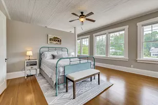 413 S Liberty St, Waynesboro, GA 30830 - Photo 47