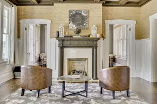 413 S Liberty St, Waynesboro, GA 30830 - Photo 13