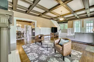 413 S Liberty St, Waynesboro, GA 30830 - Photo 15